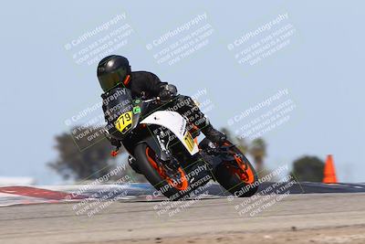 media/Mar-22-2025-TrackDaz (Sat) [[0456df0c41]]/Group C/Session 2 (Grapevine)/